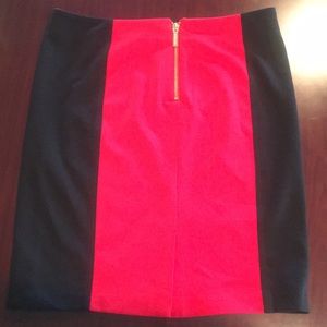 Michael Kors Pencil Skirt